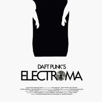 Daft Punk S Electroma Daft Wiki Fandom