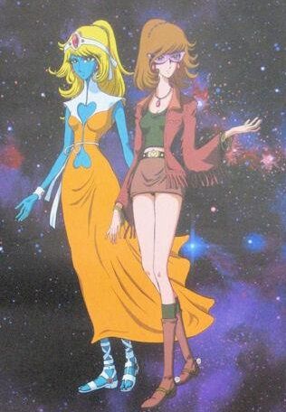Stella | Daft Wiki | Fandom Stella | Daft Wiki | Fandom