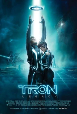 Tron-legacy-400