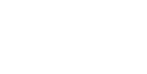 Links.png