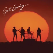"Get Lucky" (2013)