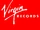 Virgin Records