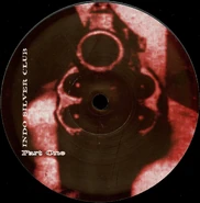 "Indo Silver Club" (1996)