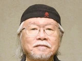 Leiji Matsumoto