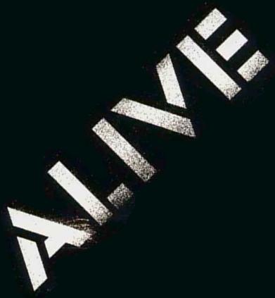 Alive 2007 (tour) | Daft Wiki | Fandom