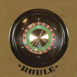 Roulé | Daft Wiki | Fandom