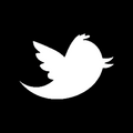 Twitter Icon Black.png