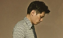 Warren-fu-music-videos