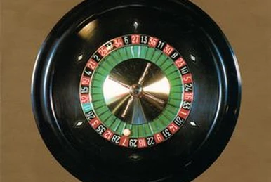 259?cb=20150512211200