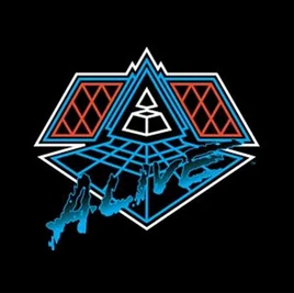 Daft-Punk-Alive-2007-419432