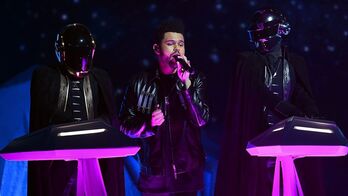 2017grammys.jpg