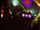 Daftendirektour
