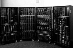 Daft punk synthesizer discount