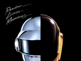 Random Access Memories