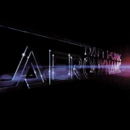 "Aerodynamic" (2001)