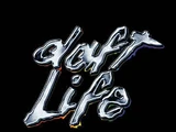 Daft Life
