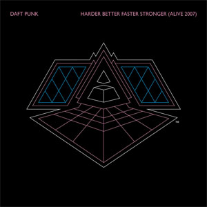 洋楽 Daft Punk Harder Better Faster Stronger mqdefault.jpg