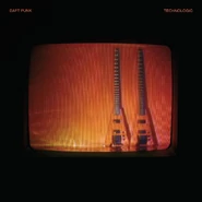 "Technologic" (2005)