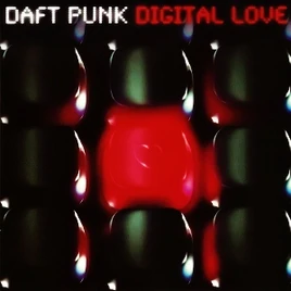Digital Love
