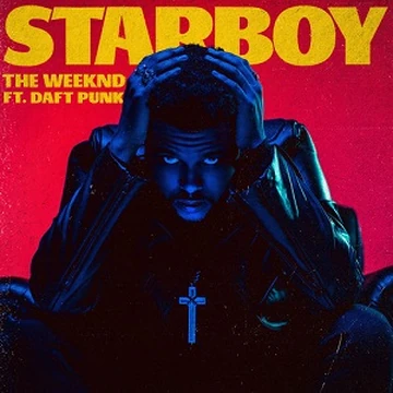 Starboy | Daft Wiki | Fandom