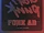 Funk Ad