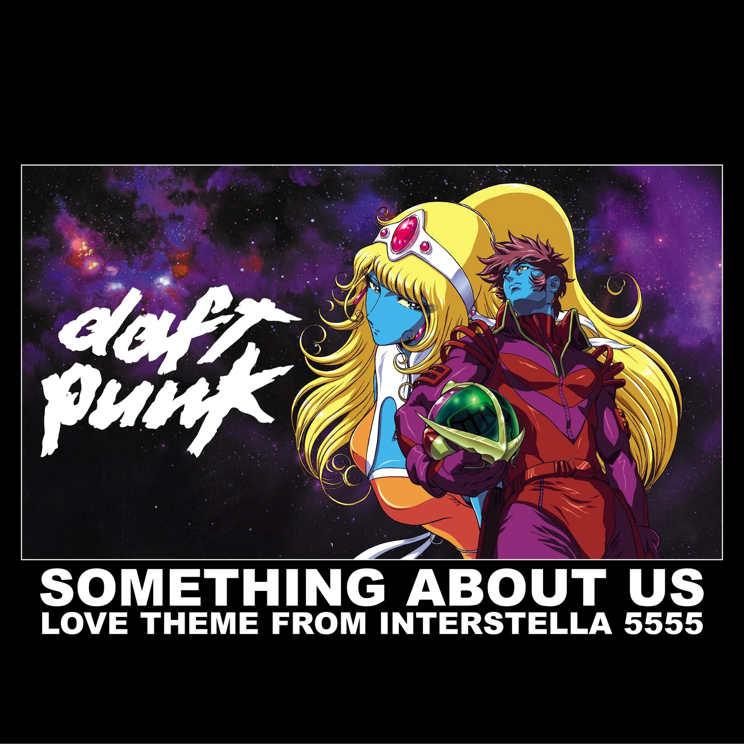 latest?cb=20220623011845