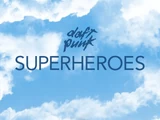 Superheroes