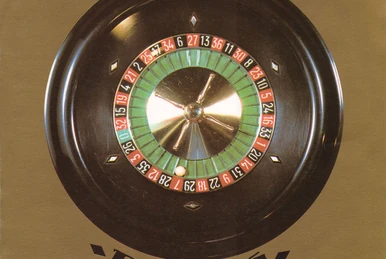 Trax On Da Rocks | Daft Wiki | Fandom