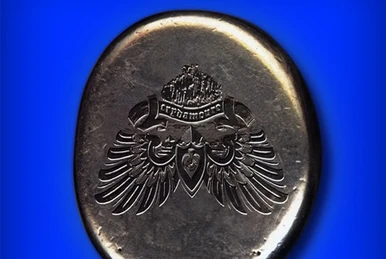 Troobadoor / Mirage | Daft Wiki | Fandom