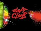 Daft Club