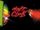 Daft Club