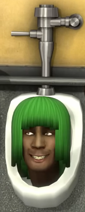 Male 04 By Dafuq Boom Toilets Dafuq Boom Wiki Fandom Male 04 By Dafuq Boom Toilets Dafuq Boom Wiki Fandom