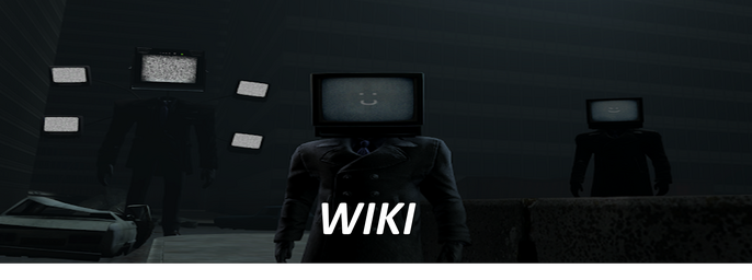 Dafuq Boom Wiki Fandom Dafuq Boom Wiki Fandom