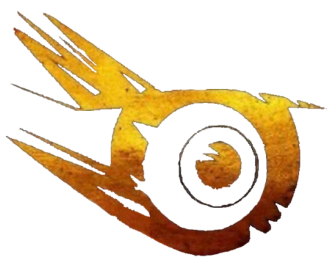 File:Iris classic band logo.png - Wikipedia