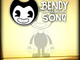 Dagames Bendy songs