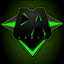 DAGames Logo