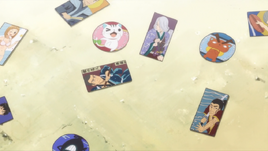 EP2 screenshot