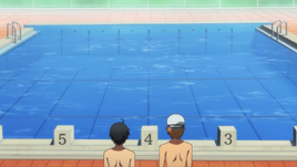 EP3 screenshot