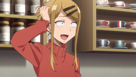 EP23