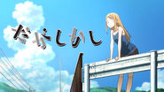 Eyecatch 3