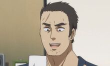 Yo (anime)-0