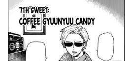 Chapter 7 (manga)