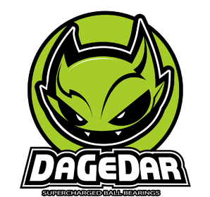 DaGeDar Logo 1