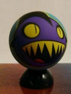 Hy Risk | DaGeDAr Wiki | Fandom