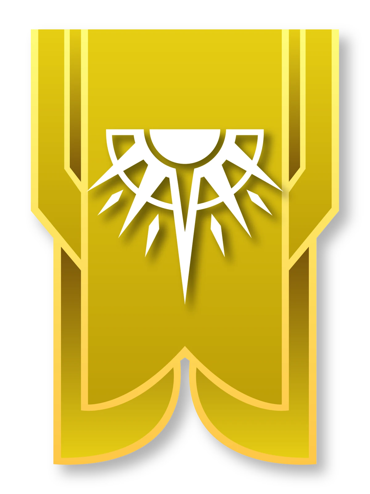 Esplendor | Wiki Daggerheart | Fandom