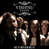 "Run River Run" (2011)