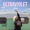 Ultraviolet (2016)