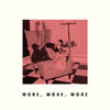 "More More More" (2017)
