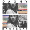 "Backbeat" (2016)