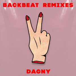 Remix